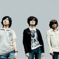 The Pillows