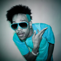 Aabo、Lafa Taylor、Goapele