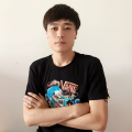 王大冲