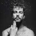 Brendan Maclean、Andrew Bennett