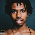 Raury - Superfly