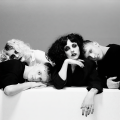 Pale Waves