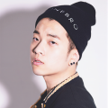 Molly.D、PDAY、A-Chess (에이체스)、채군、Minos、walo