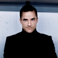 DJ Orkidea、Olavi Uusivirta