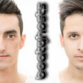 BeatGhosts、Ela Rose - You Own My Heart (Vaggelis Pap Radio Mix)(Feat. Ela Rose)