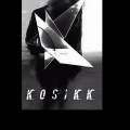 KOSIKK、Danis Rise