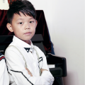 何环宇