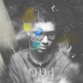 ODd、Fly DJ's