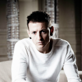 Chester Bennington、Chris Cornell