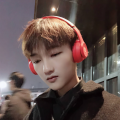 昊辰、南雨殇