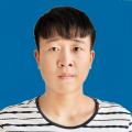 颜王词毅、颜王词爽 - 青春恋 (DJ版)