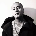 FZ.方丈 - 哥是生意人