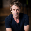 Harry Gregson-Williams、John Powell