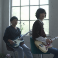 plenty - これから (从今以后)(MV版)