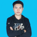 周旭