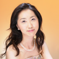 渚智佳、神野明