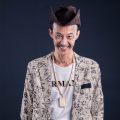 张样