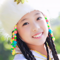 刘思慧