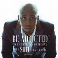 Naakmusiq、zahara、Kususa、Argento Dust