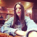 María Artés、Galvan Real、maki