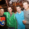 Gringo Bos
