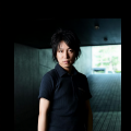 藤田淳平