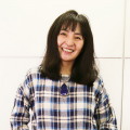 小室みつ子
