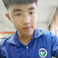 阎迪