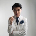 张海鸥（Haiou Zhang）
