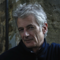 Peter Hammill