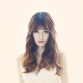 Page - 你的诱惑 (Pop Version)