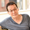 若本規夫、田中理恵