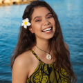 Vai Mahina、Sulata Foai-Amiatu、Matthew Ineleo
