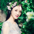 林美美
