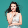 李芊桠