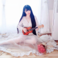 小小西