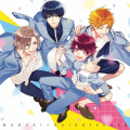 A3ders!、KICS
