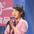 郭佩宁、王藝