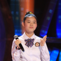 李西子