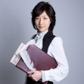 関美奈子、EMPiRE