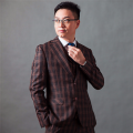 吕明宇