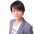 河本啓佑、中井和哉