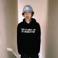 Lil Xan - Betrayed
