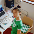 NIDA、HOYO-MiX