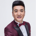 蔺振华、玄音