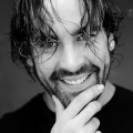 Daniel Casares