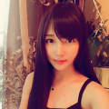 宣梦