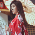 火火、骄阳、地瓜、阿树、擎天Sir、紫幻如风、续薪小墨