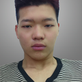 林羽