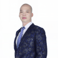刘瑜